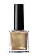 117P Moon Satin