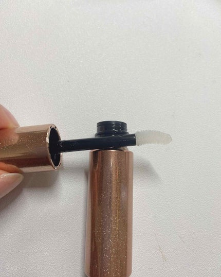 ã¹ã«ã«ãD ããŒã ãã¥ã¢ããªãŒã¢ã€ã©ãã·ã¥ã»ã©ã ããã¬ãã¢ã /ã¢ã³ãã¡ãŒ(ã¹ã«ã«ãD)/ãŸã€ãçŸå®¹æ¶²ã䜿ã£ãã¯ãã³ãïŒ2æç®ïŒ