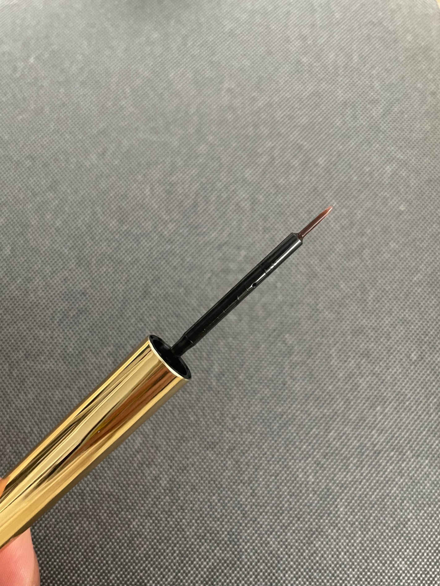 ラッシュプログラム /ISEHAN Lab./まつげ美容液を使ったクチコミ(2枚目)