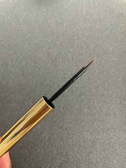 ラッシュプログラム /ISEHAN Lab./まつげ美容液を使ったクチコミ(2枚目)