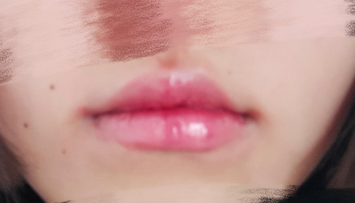 カラーミキシングコンシーラー/キャンメイク/パレットコンシーラーを使ったクチコミ(6枚目)