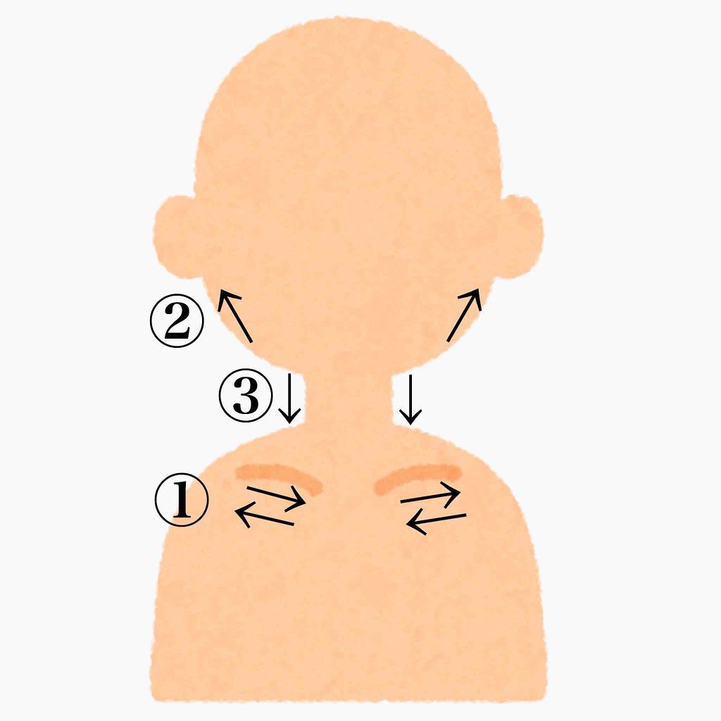 プレディア　スパ・エ・メール ファンゴ W クレンズ/Prédia/クレンジングクリームを使ったクチコミ（3枚目）