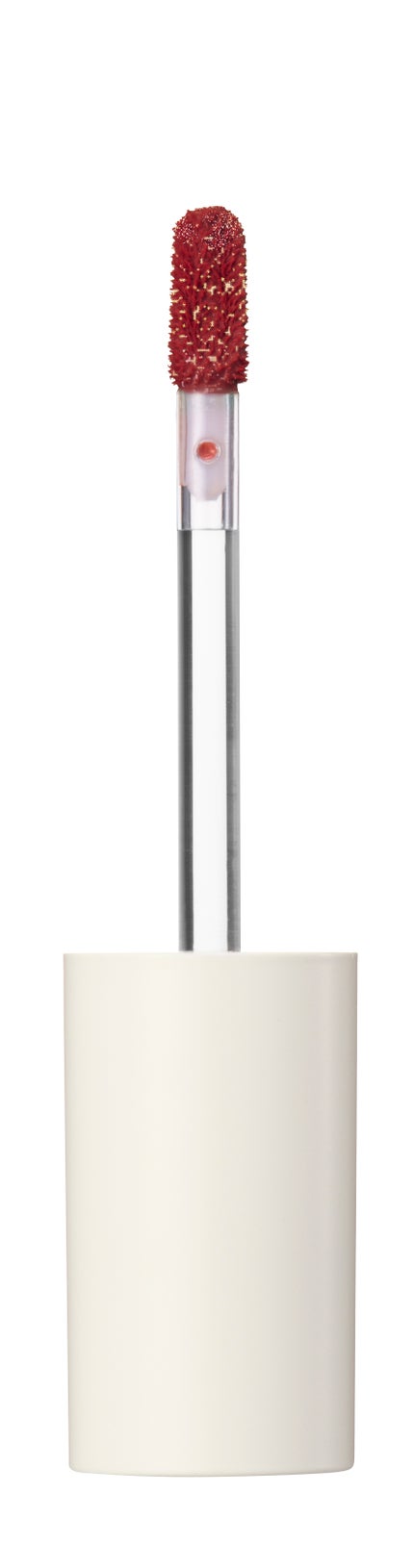 101 トークザトーク(限定色)