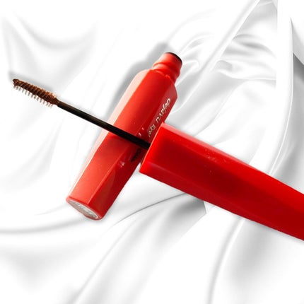 フィルム眉カラー/デジャヴュ/眉マスカラを使ったクチコミ(2枚目)