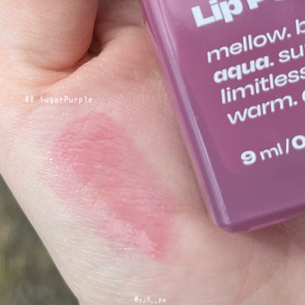 を使ったクチコミ(2枚目)