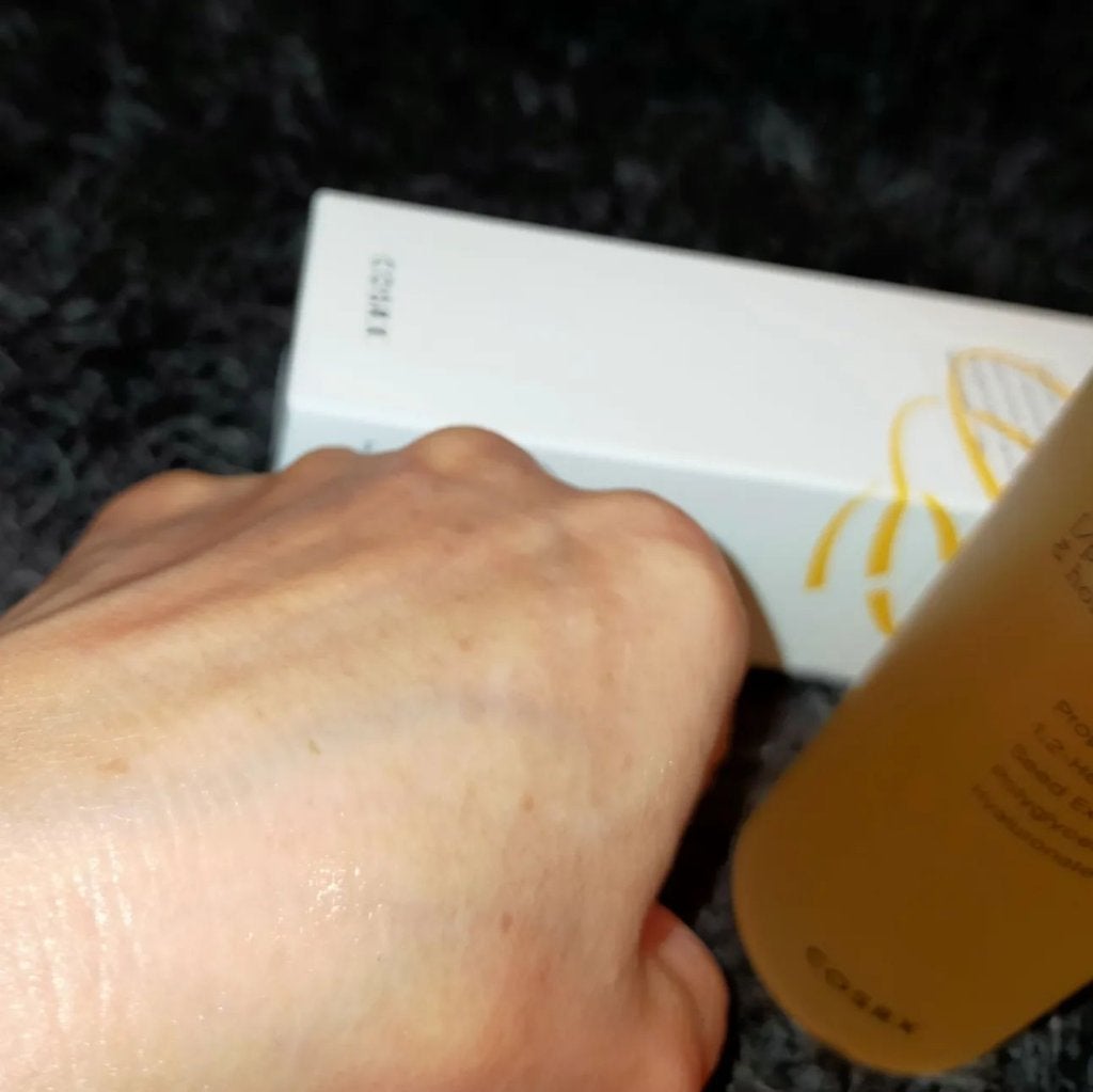 sumimomo on LIPS 「🇰🇷#韓国コスメ✨・@kosme_jp✨✨..」(3枚目)