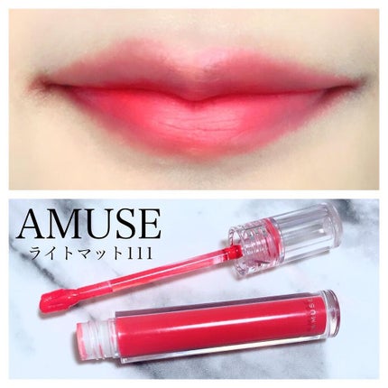 mikan on LIPS ãð仿¥ã®ã¡ã€ã¯ðåšå®
å€ådayð»ð â¡æãïŒå€ã ïŒïŒãªãã€ãšããŒ..ãïŒ5æç®ïŒ