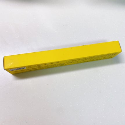 オール テイク ムード パレット(24AD)/PERIPERA/アイシャドウパレットを使ったクチコミ(5枚目)