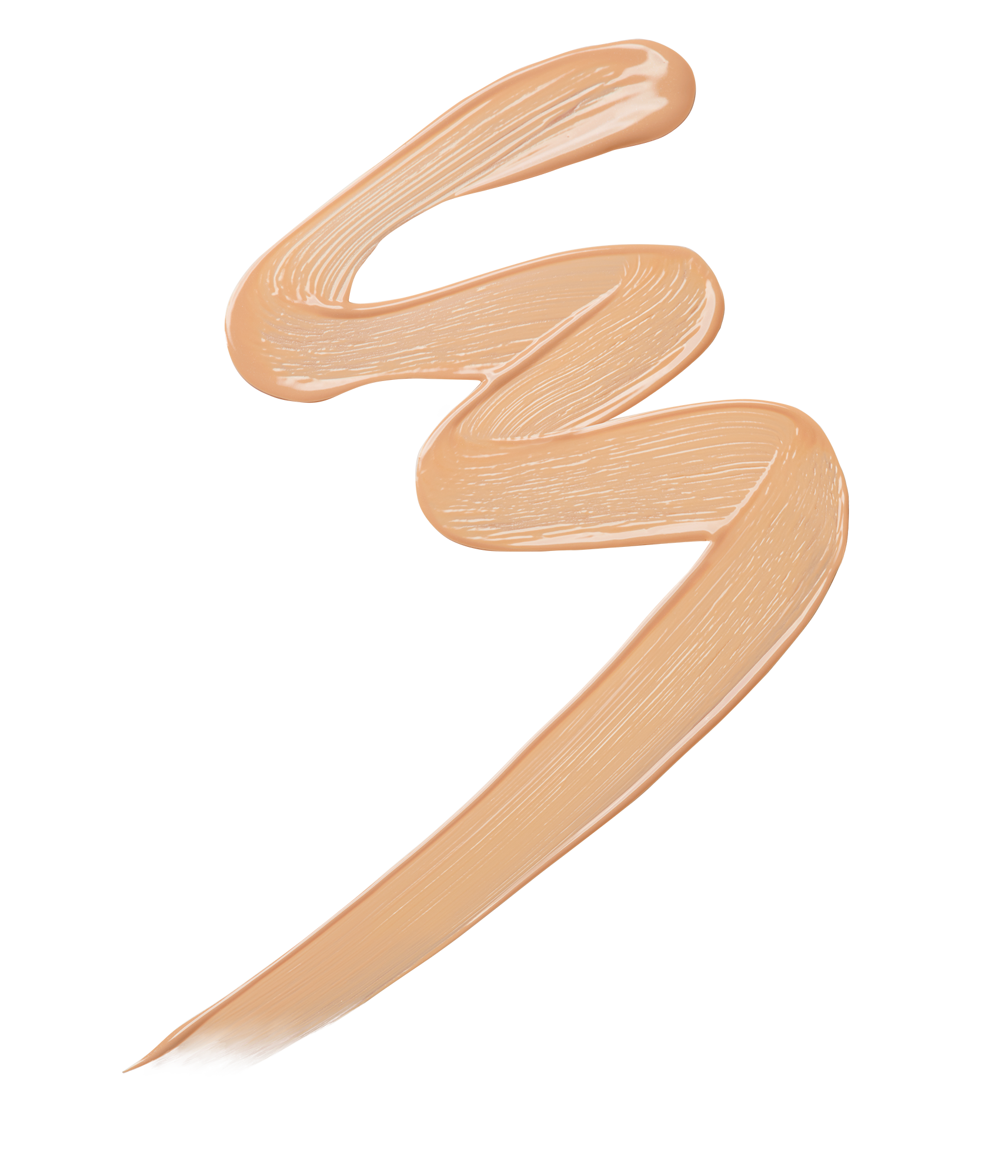 アンリミテッド ケア フェイス カリグラフィー 5 ミディアム