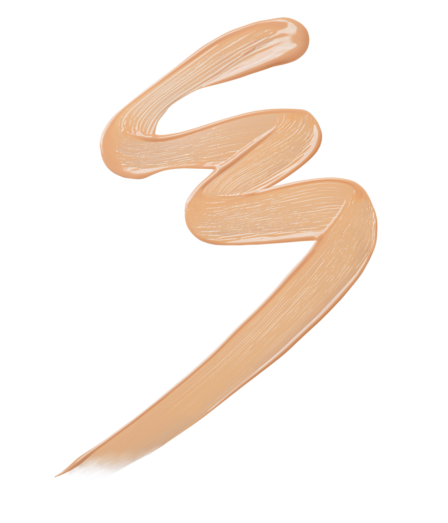 アンリミテッド ケア フェイス カリグラフィー 5 ミディアム