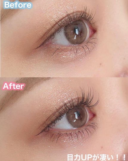 を使ったクチコミ(2枚目)