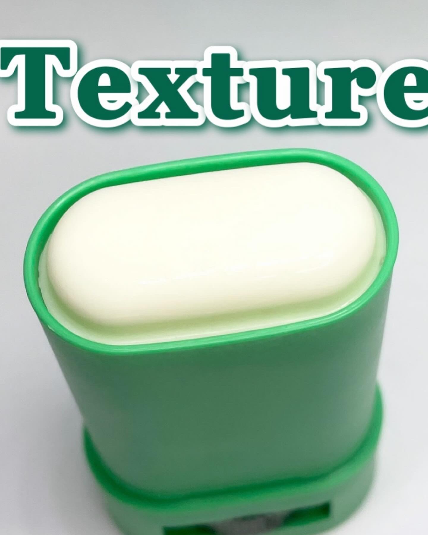 ブラックバンブーデイリー スージングサンシールド 20g SPF 50+/PA++++/haruharu wonder/日焼け止めスティックを使ったクチコミ（3枚目）