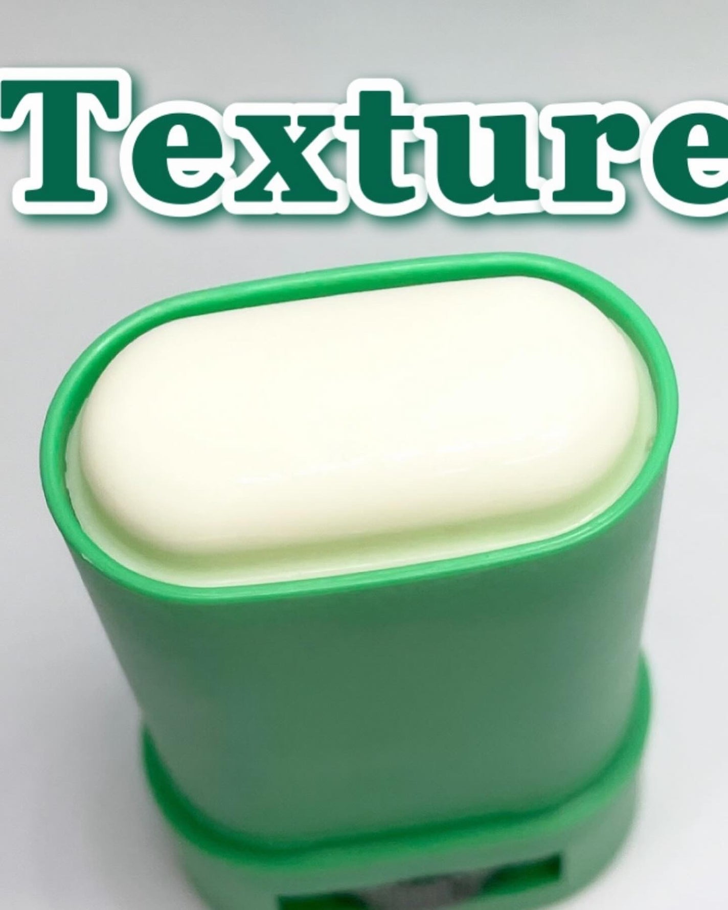 ブラックバンブーデイリー スージングサンシールド 20g SPF 50+/PA++++/haruharu wonder/日焼け止めスティックを使ったクチコミ(3枚目)