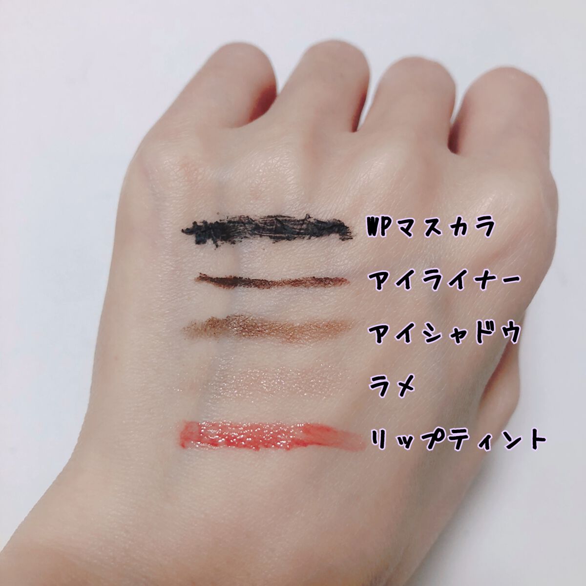 クレンジングオイル/CLAYGE/オイルクレンジングを使ったクチコミ(6枚目)