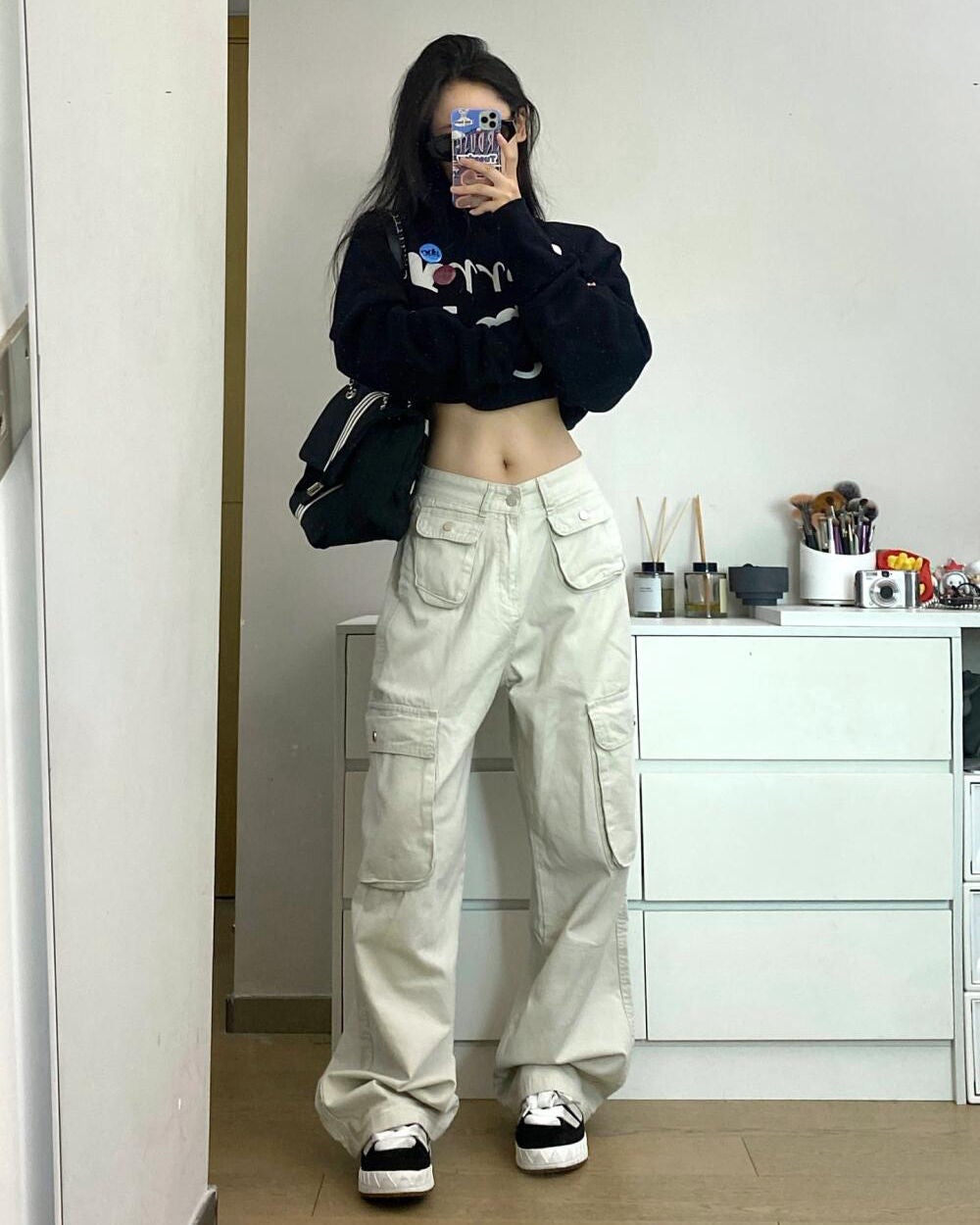 真由美 on LIPS 「どの星座がよりロマンチックですか?おすすめはありますか。#購入..」(3枚目)