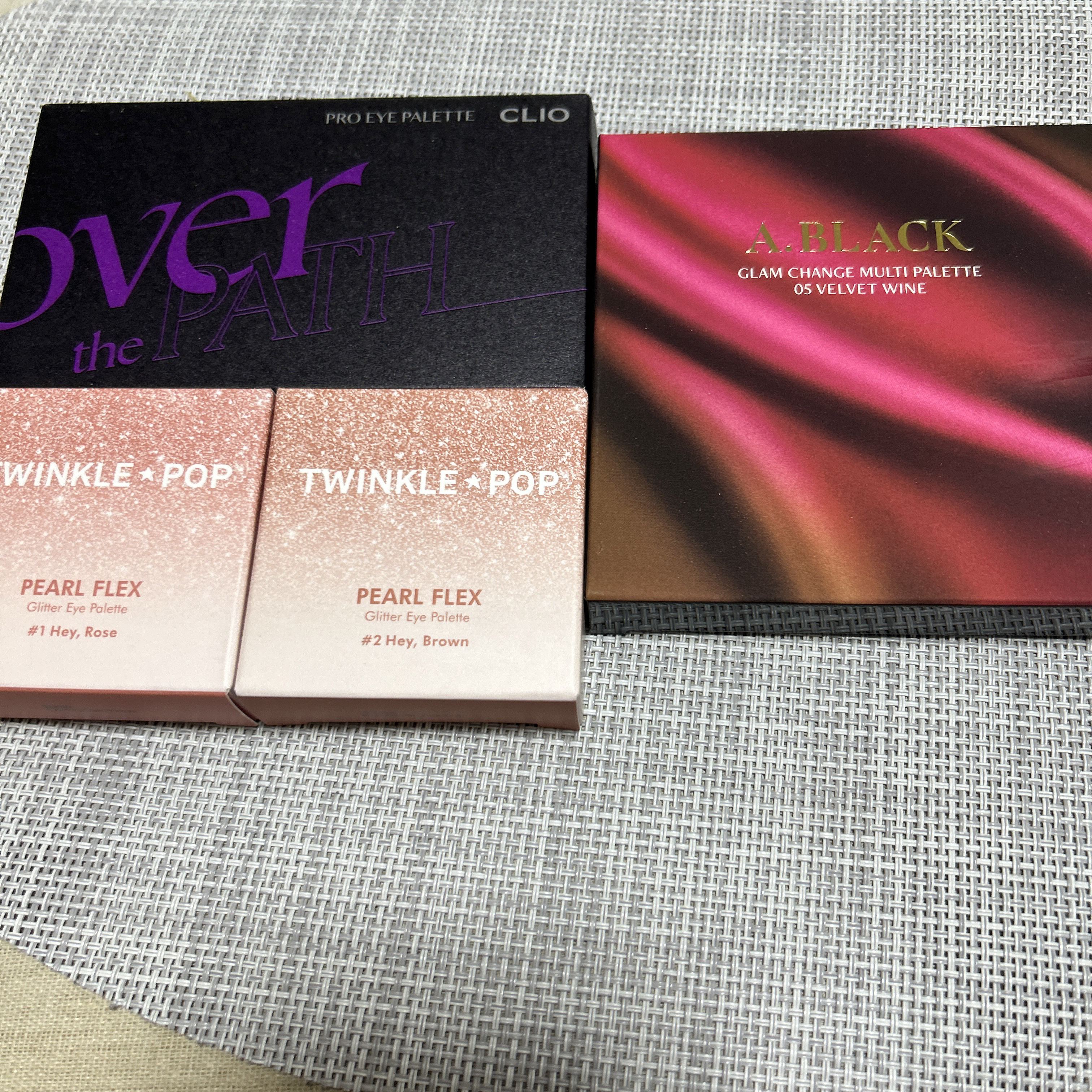 フェイスクリア ジェル/ハウス オブ ローゼ/洗い流すパック・マスクを使ったクチコミ（3枚目）