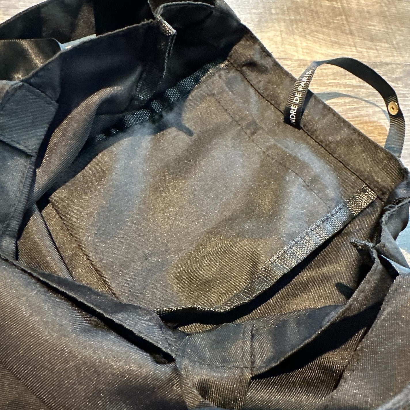 美人百花 2023年 8月号/美人百花/雑誌を使ったクチコミ(6枚目)