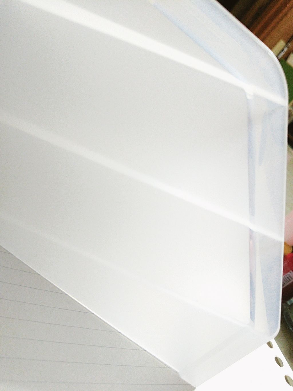 AT濃密グラマラスネイルエナメル/Art Collection/マニキュアを使ったクチコミ(3枚目)