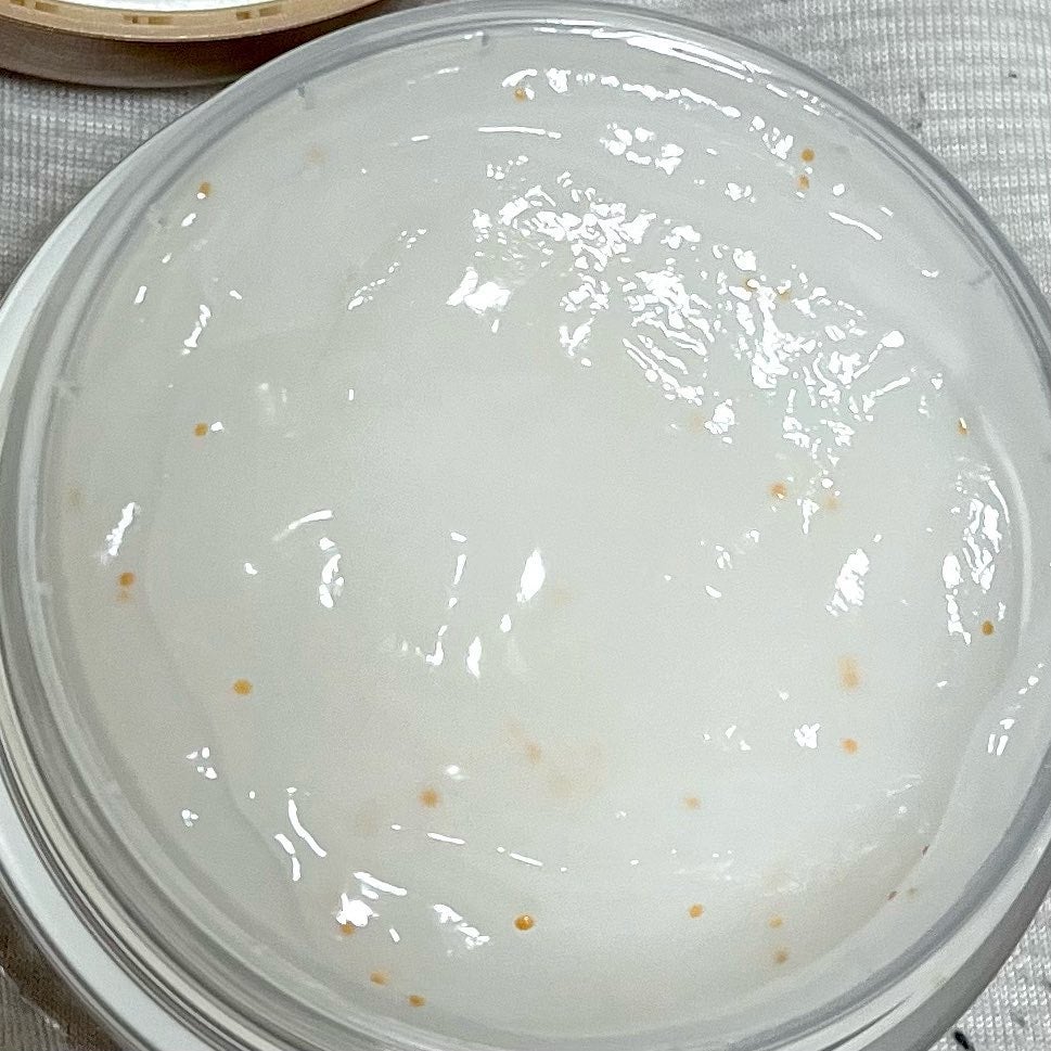 EX ブライトニングリフトジェル/コラリッチ/オールインワン化粧品を使ったクチコミ(3枚目)