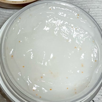 EX ブライトニングリフトジェル/コラリッチ/オールインワン化粧品を使ったクチコミ(3枚目)