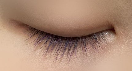 ラッシュエキスパンダー ロングロングロング EX (フローティング)/MAJOLICA MAJORCA/マスカラを使ったクチコミ(2枚目)