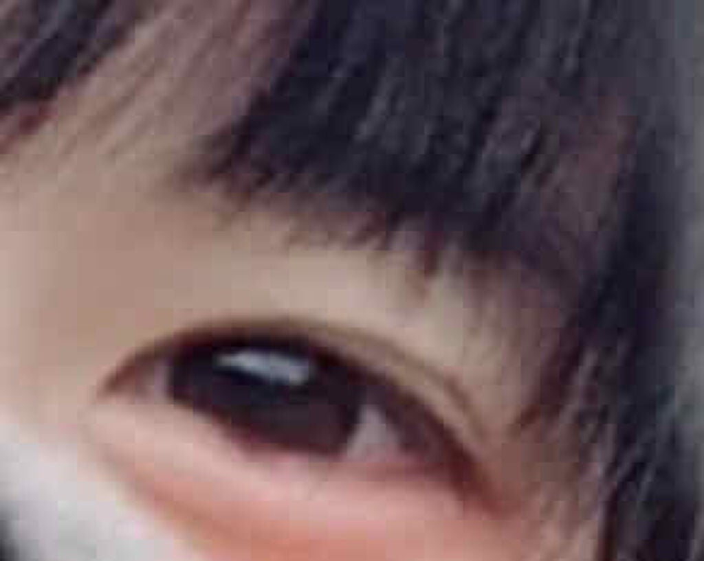 THE まつ毛美容液/UZU BY FLOWFUSHI/まつげ美容液を使ったクチコミ(2枚目)