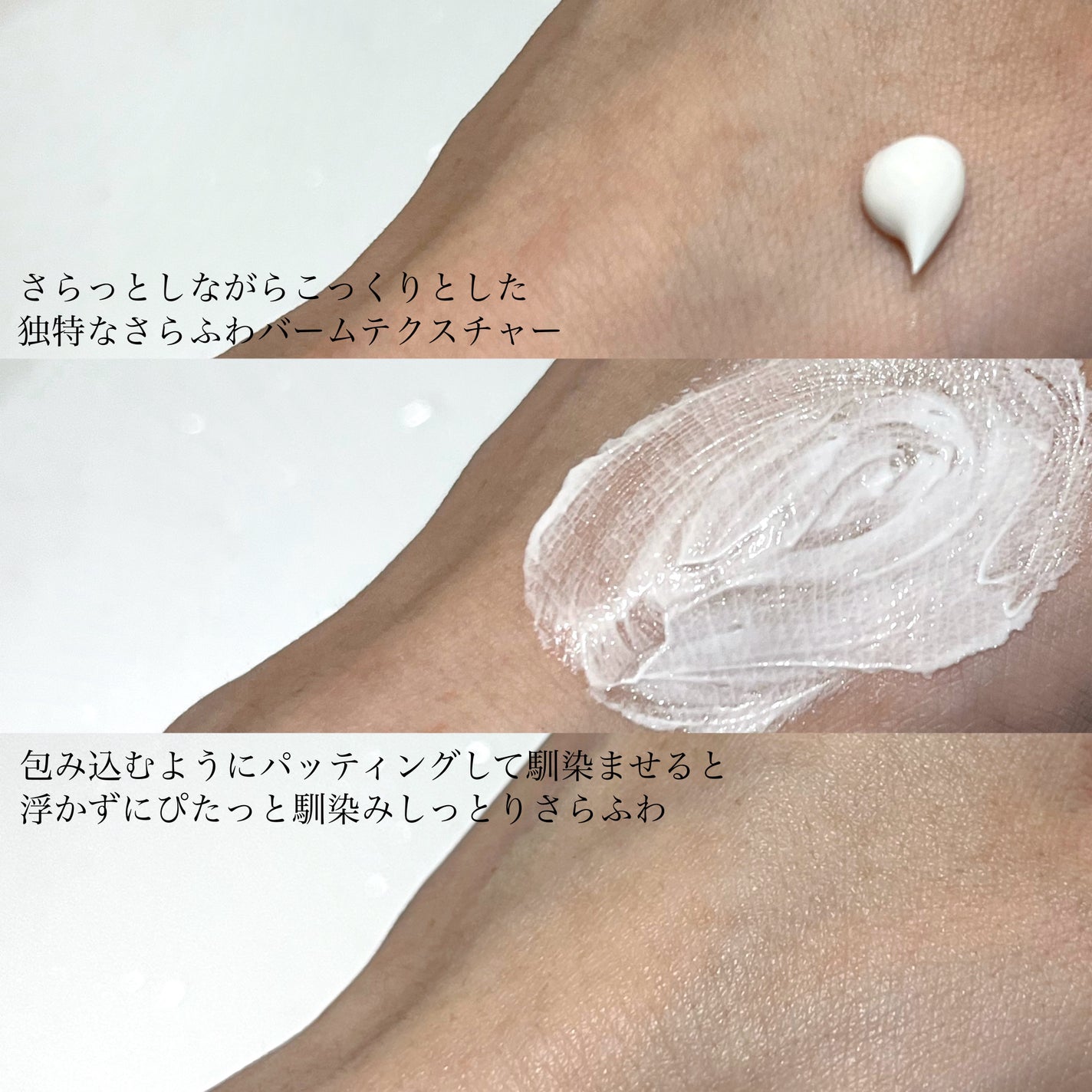 ã·ã«ãã©ã¹ã ãªãã¢ã¯ãªãŒã  B5+	/ã© ããã·ã¥ ããŒ/ãã§ã€ã¹ã¯ãªãŒã ã䜿ã£ãã¯ãã³ãïŒ4æç®ïŒ