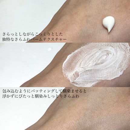 ã·ã«ãã©ã¹ã ãªãã¢ã¯ãªãŒã  B5+	/ã© ããã·ã¥ ããŒ/ãã§ã€ã¹ã¯ãªãŒã ã䜿ã£ãã¯ãã³ãïŒ4æç®ïŒ