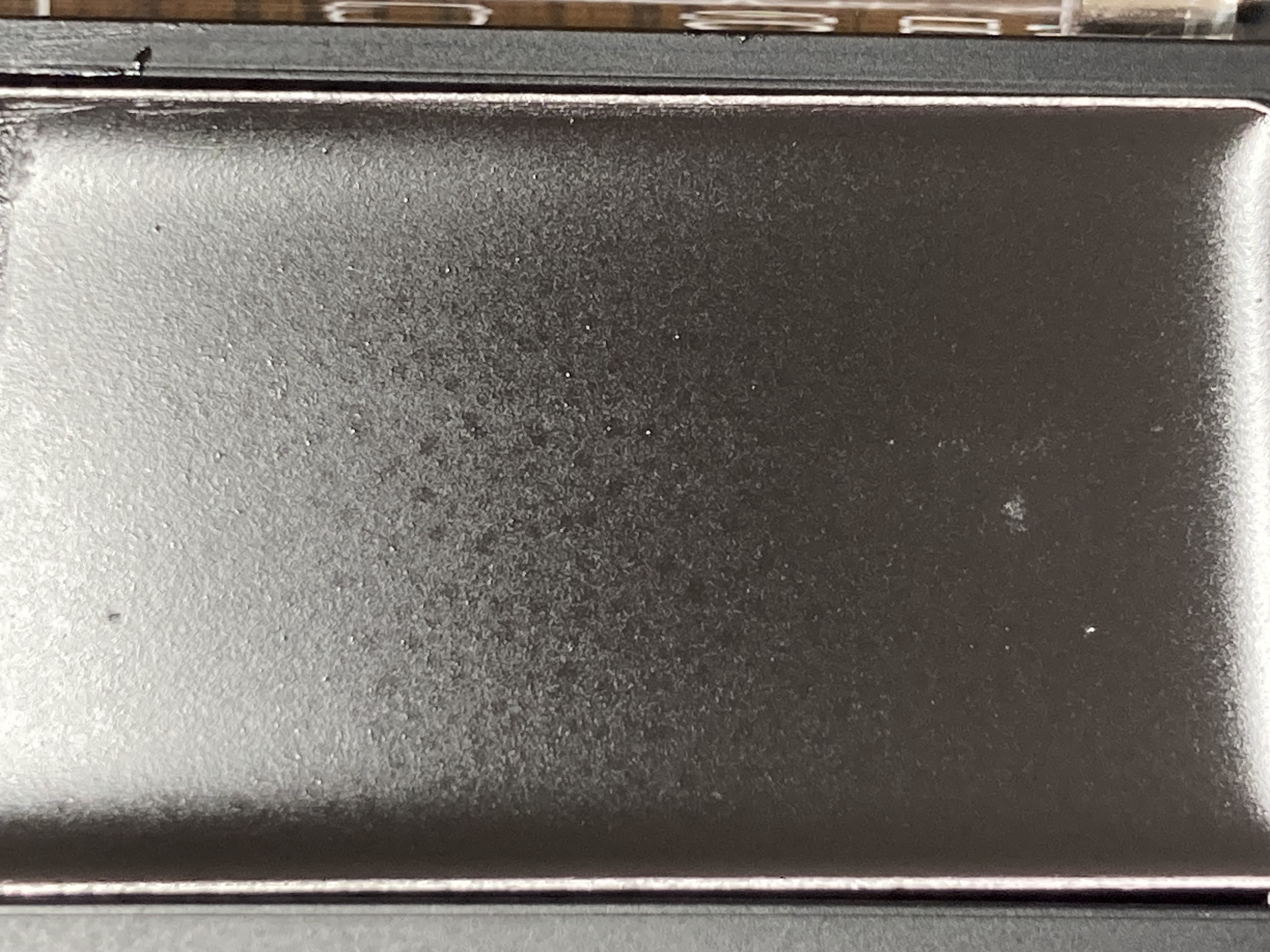 ベターザンチーク/rom&nd/パウダーチークを使ったクチコミ（2枚目）