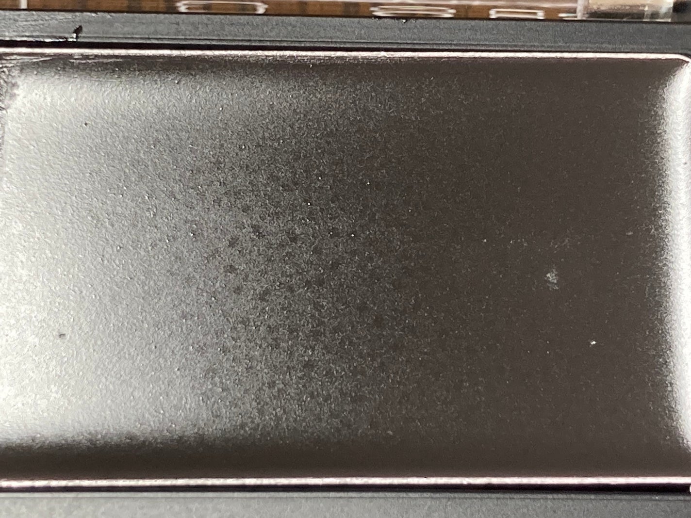 ベターザンチーク/rom&nd/パウダーチークを使ったクチコミ(2枚目)