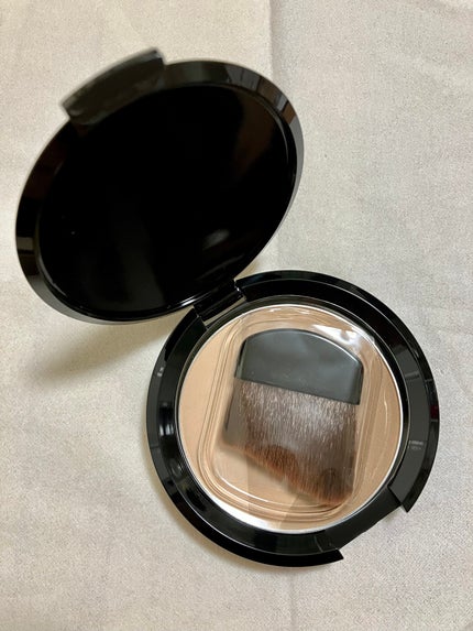 シェード トリック/Visée/シェーディングを使ったクチコミ(3枚目)