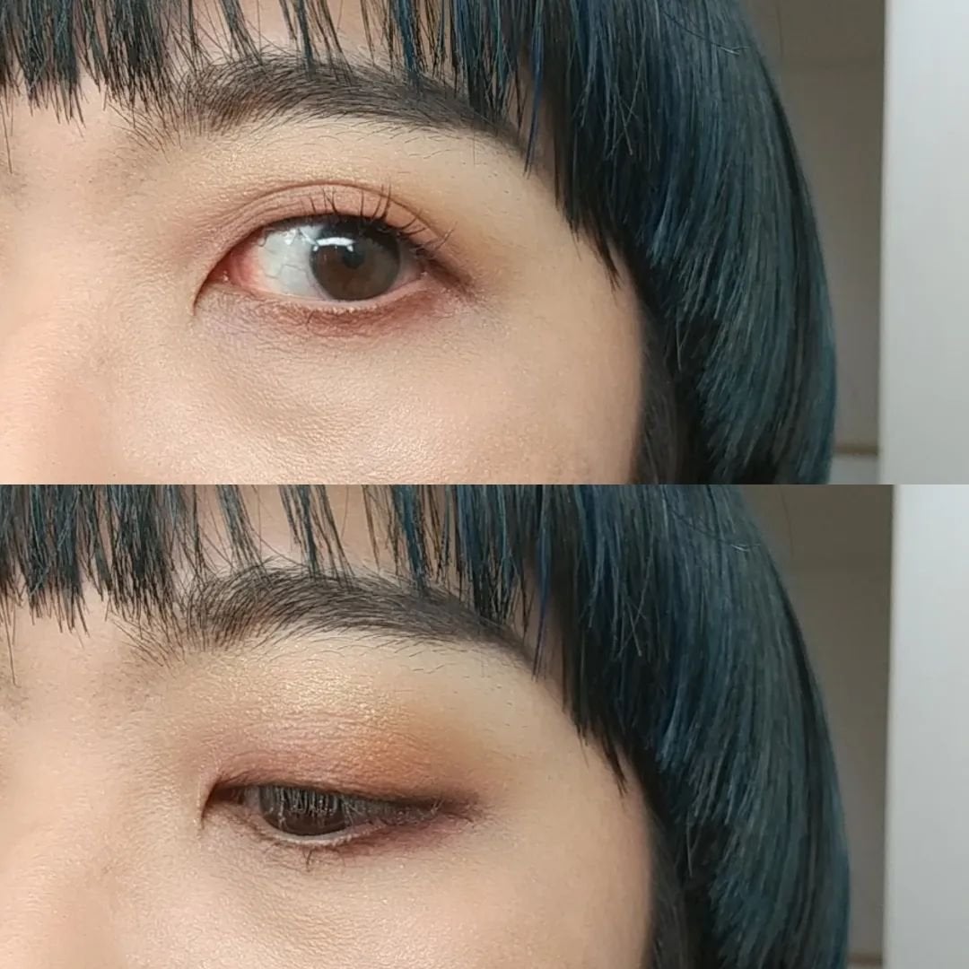 タトワージュ クチュール ベルベットクリーム/YVES SAINT LAURENT BEAUTE/口紅を使ったクチコミ(6枚目)