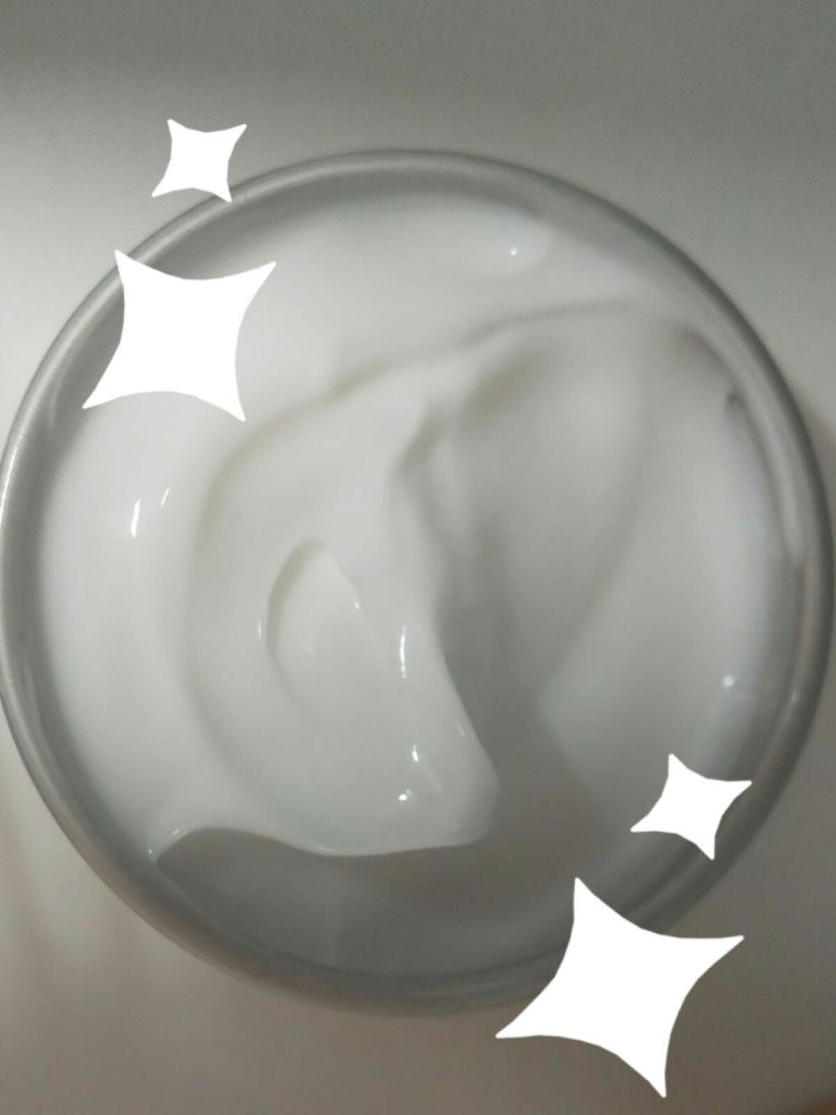 ヘアワックス (ハード)/サロンスタイル/ヘアワックス・クリームを使ったクチコミ(3枚目)