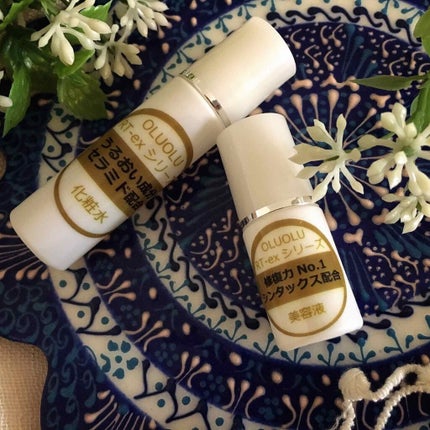 を使ったクチコミ(2枚目)