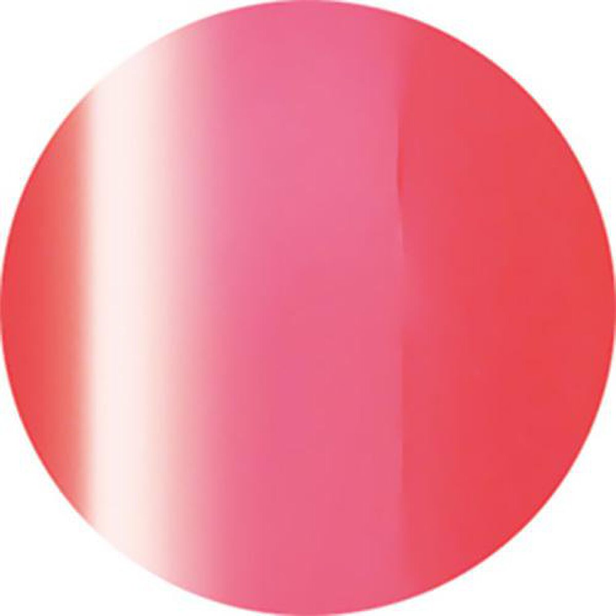 オプティカラー 1-02 カーマインチーク