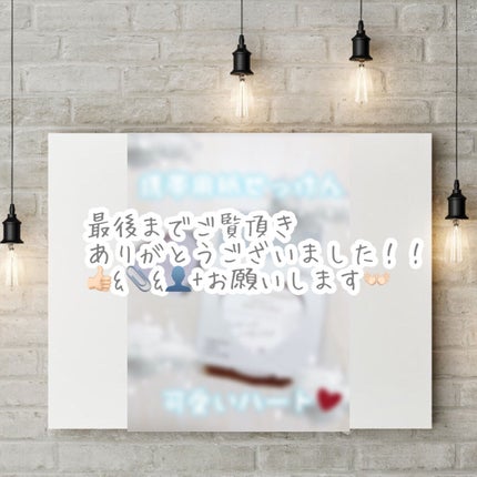 ナチュラル チークN/CEZANNE/パウダーチークを使ったクチコミ(8枚目)