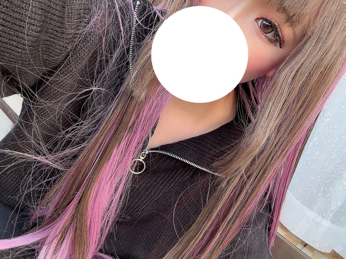 タンイドル ウルトラ ウェア リキッド/LANCOME/リキッドファンデーションを使ったクチコミ(3枚目)