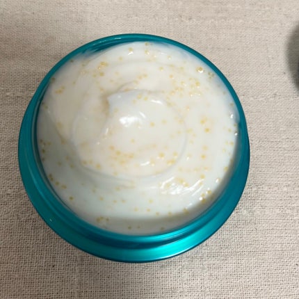 ビューティーチャージ ナイトスペリア/アトリックス/ハンドクリームを使ったクチコミ(3枚目)