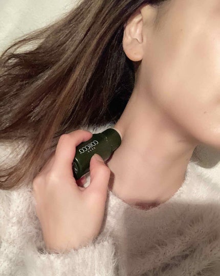 ð·ããð·ãã©ããâÂŽ-ããŸã on LIPS ãããªã«ã³ç³é¹žcolicco.æž©ææ©èœä»ãã¹ãã£ãã¯ã¿ã€ããã®ã..ãïŒ5æç®ïŒ