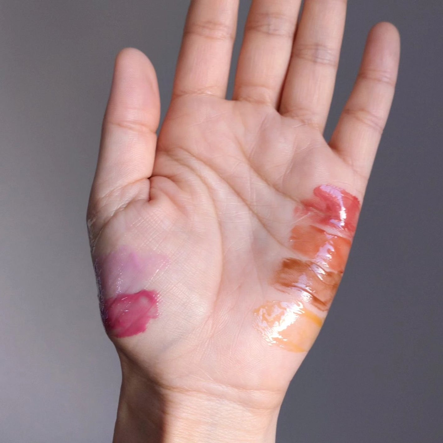 オーバーグレイズスティック/BBIA/口紅を使ったクチコミ(9枚目)