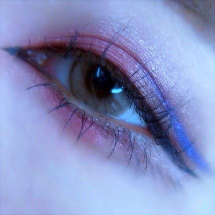 デザイニング カラー アイズ/SUQQU/アイシャドウパレットを使ったクチコミ(5枚目)