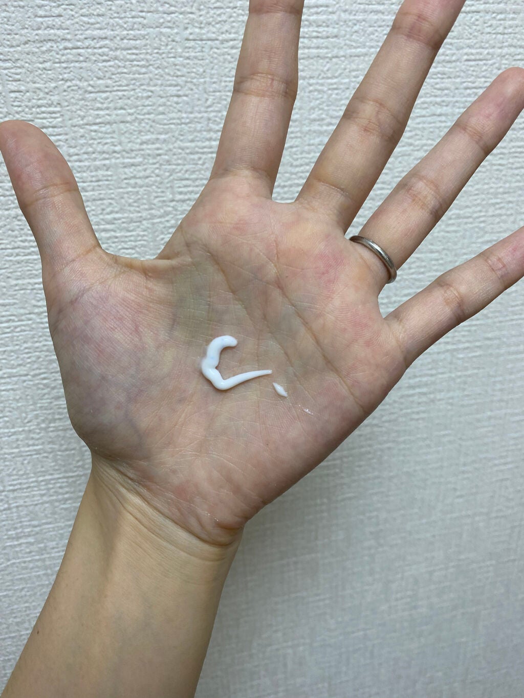 デイリーPD/ZO Skin Health/フェイスクリームを使ったクチコミ(2枚目)