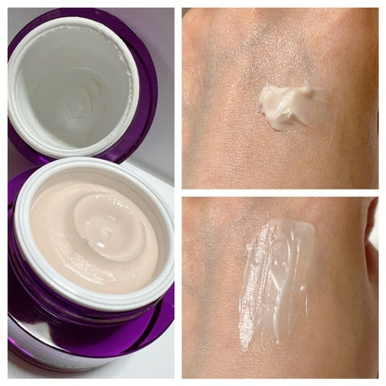 ãããã€ãªããŒã ãªããã£ã³ã° ã¯ãªãŒã /BIOHEAL BOH/ãã§ã€ã¹ã¯ãªãŒã ã䜿ã£ãã¯ãã³ãïŒ3æç®ïŒ