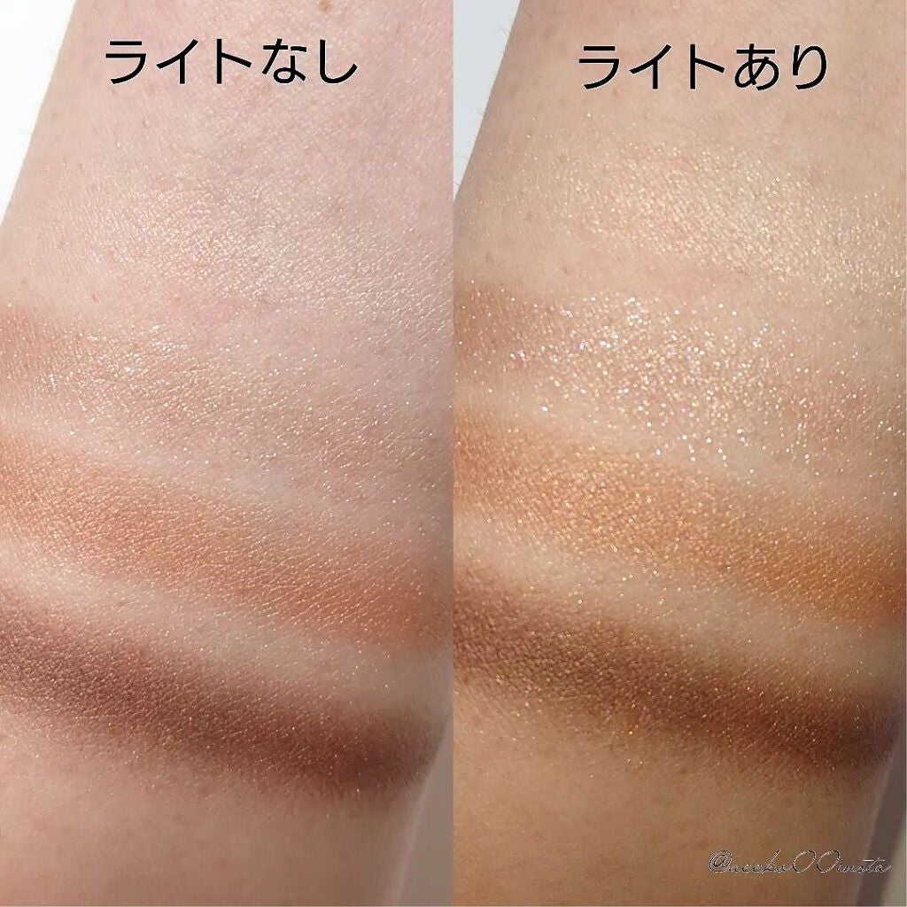 ロング&カールマスカラ アドバンストフィルム/ヒロインメイク/マスカラを使ったクチコミ(9枚目)