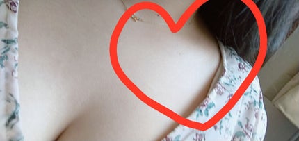 WHITE WHIPPING CREAM(ウユクリーム)/G9SKIN/化粧下地を使ったクチコミ(3枚目)