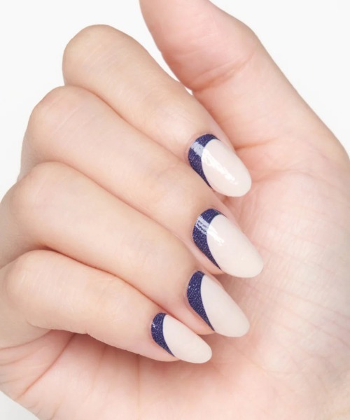 インココ マイ ジャーニー～My Journey～ ムーン ミラー  Moon Mirror