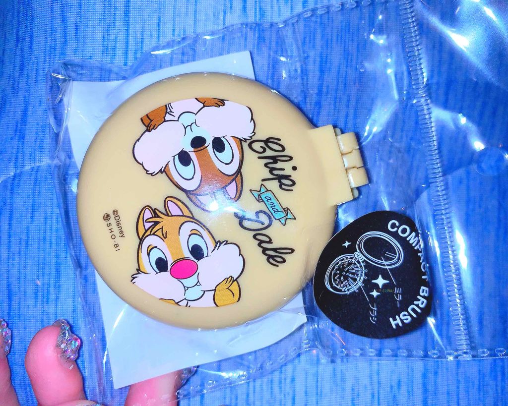 サロンエリート/TANGLE TEEZER/ヘアブラシを使ったクチコミ（1枚目）