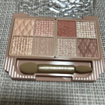 ウルトラHDルースパウダー/MAKE UP FOR EVER/ルースパウダーを使ったクチコミ(3枚目)