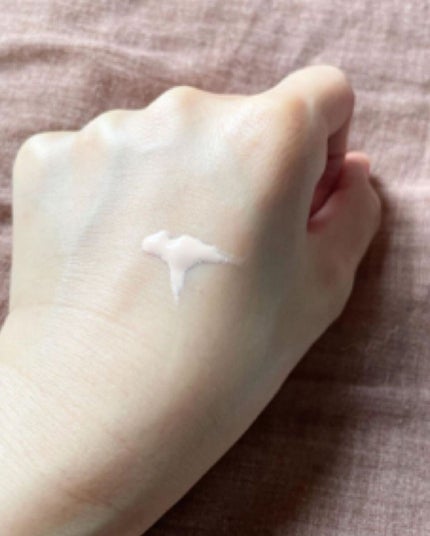 メイクアップベース フェイスレスポンサー/ブリリアージュ/化粧下地を使ったクチコミ(2枚目)