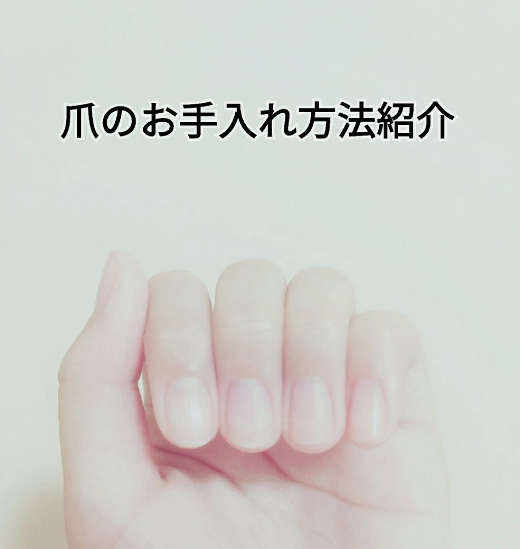 ヴァーベナ アイスハンドクリーム/L'OCCITANE/ハンドクリームを使ったクチコミ（1枚目）